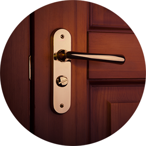 Matthews Locksmith NC